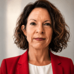Nadia Lems
